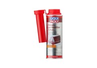 LIQUI MOLY Aditiv za zaštitu filtera ispušnih čestica Partikelfilter Schutz, 250 ml
