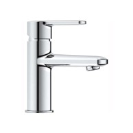 Slavina za umivaonik Anda