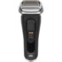BRAUN Aparat za brijanje Series 9 Pro+ 9510s, wet&dry
