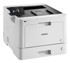 BROTHER Laserski printer HL-L8360CDW, boja, 2400 x 600 DPI, A4, Wi-Fi