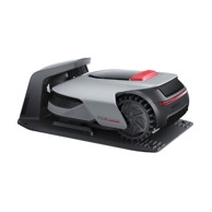 DREAME Robotska kosilica A1 Pro