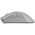 LENOVO Miš Legion M600, sivi