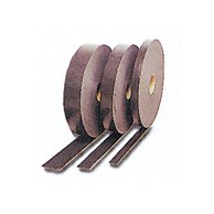 KNAUF Brtvena traka PE 70 mm 30 m