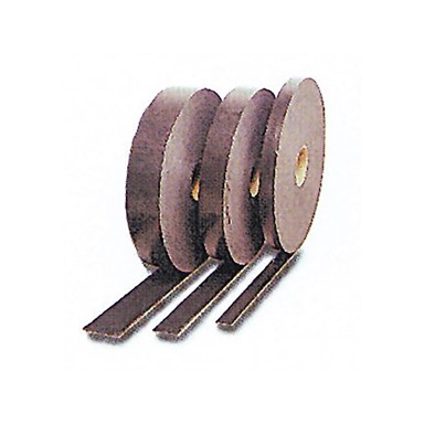 KNAUF Brtvena traka PE 70 mm 30 m