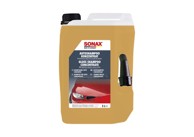 SONAX Šampon superkoncentrat 5l 314500