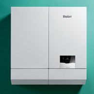 VAILLANT Akumulacijski bojler actoSTOR VIH QL 75/2 B