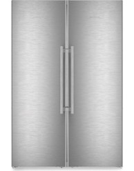 LIEBHERR Hladnjak XRFst 5295 Peak