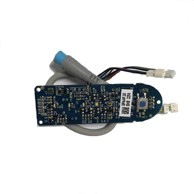 Originalni display / indikator za Xiaomi M365