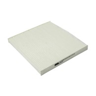 Filter kabine, Chrysler 300C, 300C Touring, Toyota Avensis, Corolla