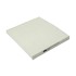Filter kabine, Chrysler 300C, 300C Touring, Toyota Avensis, Corolla