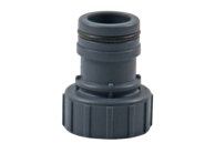 ENPRO Adapter Adapter 1