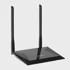 EDIMAX Router N300, crni