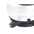 BEPER Parna postaja 50002, 2100 W