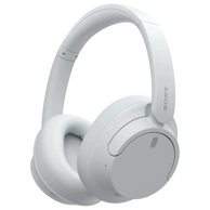 SONY On-ear bežične slušalice WHCH720NW.CE7, bijela
