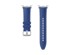 SAMSUNG hibridni remen za Galaxy Watch 8 Classic (S/M/L), plavi (ET-SLL50LNEGEU)