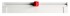 VEROTECH Trimer za papir VT-150_W