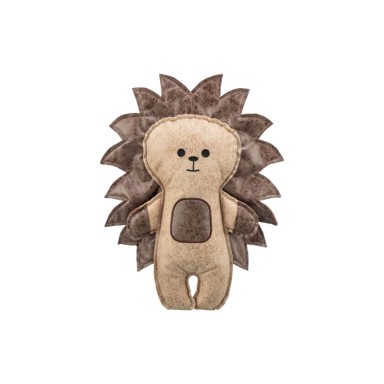 TRIXIE Igračka za pse, pliš jež, 33 cm