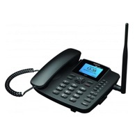 Kućni GSM telefon za starije osobe zamjena za fiksni telefon, mobilna mreža