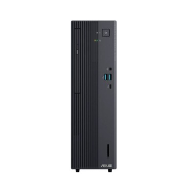 ASUS Stolno računalo ExpertCenter P5 SFF / Intel Core 5 210H, 16 GB RAM, 512 GB SSD, Windows 11 Professional