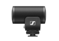 SENNHEISER Kondenzatorski mikrofon MKE 200, superkardioidni