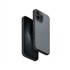 UNIQ Maskica MagClick za Apple iPhone 16 Pro Max, plava