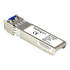 STARTECH SFP+ modul mrežnog primopredajnika J9151E-ST, optička vlakna, 10000 Mbit/s, 1310 nm