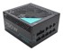AZZA Napajanje PSAZ-750G, 750 W, ATX, modularnost nije navedena, 12 cm, 80 PLUS Gold