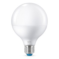 WIZ LED Pametna žarulja E27 11 W