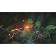 Igra za Playstation 5: Memory Lost – Shift Edition