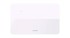 HUAWEI Router B636-336, 4G CPE