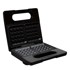 BERLINGERHAUS Aparat za vafle, BH-9146, Black Rose Collection