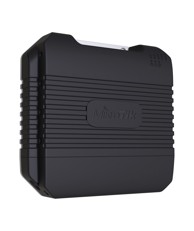 MIKROTIK Router LtAP LTE6 Kit s Dual Core LtAP-2HnD & FG621-EA, 802.11ax, 10/100/1000 Mbit/s Ethernet LAN (RJ-45) priključci, 1, Mesh podrška, Ne, MU-MiMO, Da