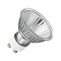 Halo žarulja 50w gu10 220v 468lm