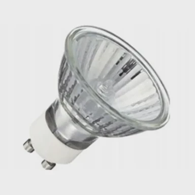 Halo žarulja 50w gu10 220v 468lm