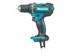 MAKITA Bušilica DDF482Z Keyless 1,5 kg