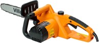 VILLAGER Električna motorna pila VET 2035 V (071593)
