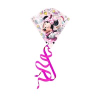 DISNEY Dječji zmaj Minnie, 56 x 56 cm