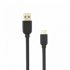 SBOX Kabel USB 3.0 na USB 3.0 Type C, M/M, 1m