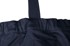 NEO TOOLS Radna odjeća 81-244-XXXL, navy blue