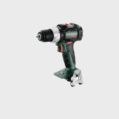 METABO Odvijač BS 18 L BL Carcass