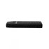 VERBATIM USB memorijski pogon 49427, 32 GB, USB Tip-A 3.2 Gen 1, crni
