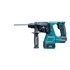 MAKITA Rotacijski čekić DHR242Z