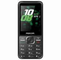MAXCOM Mobitel TEMPO KMM244 Classic