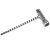 STIHL Ključ svjećice