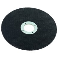 LUX TOOLS Rezna ploča za metal TIROLIT 115X2.5X22.2