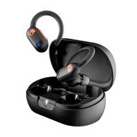 SKULLCANDY Slušalice Push ANC Active, in-ear, bežične, Bluetooth, s mikrofonom, crne