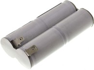 Baterija za alat Gardena Typ Accu4 / TBGD430MU