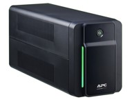 APC UPS napajanje Back-UPS BX950MI-GR, 950VA/520W