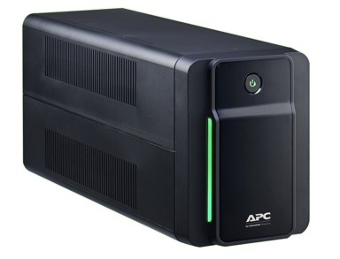 APC UPS napajanje Back-UPS BX950MI-GR, 950VA/520W