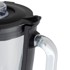 BERLINGERHAUS Stolni blender BH-9697 Carbon Pro Line 1.5L, crna